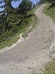 Nebelhorn Nebelhorn